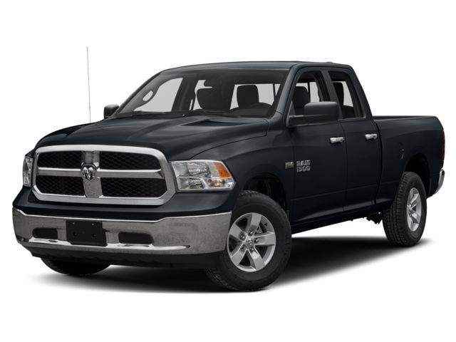ram ram 1500 pickup 2018 1C6RR7GT5JS120508 image ram ram 1500 pickup 2018 1C6RR7GT5JS120508 image